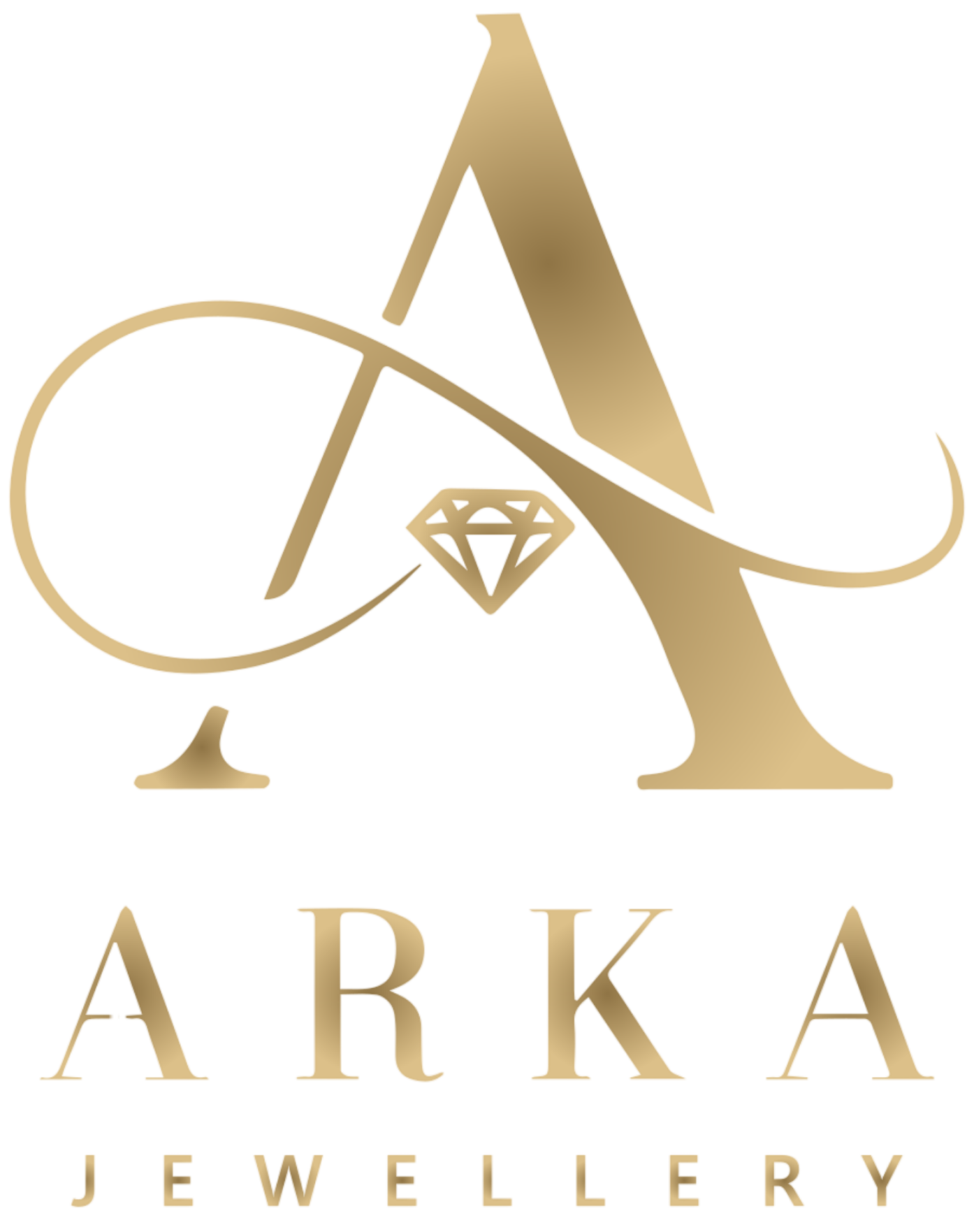 Arka Jewellery