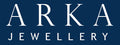 Arka Jewellery